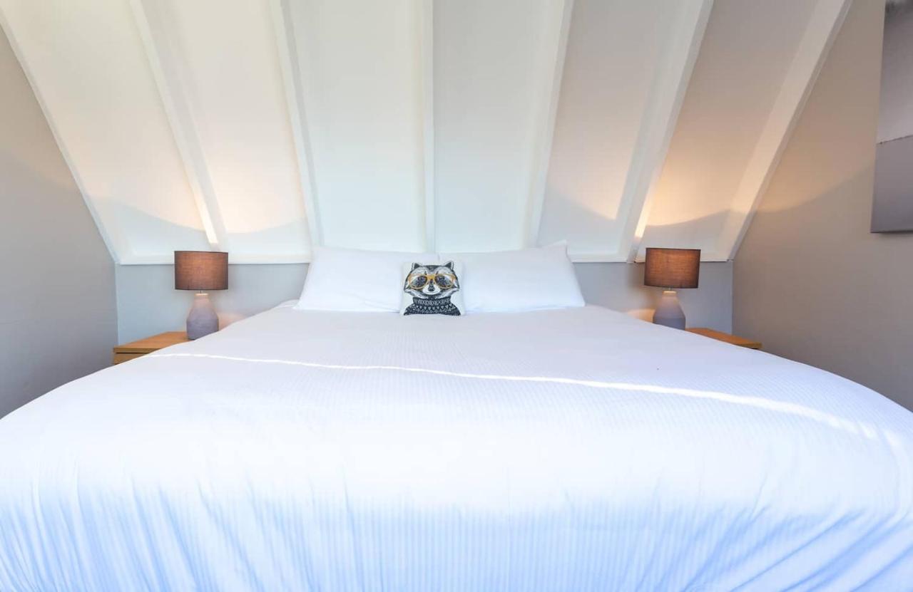 Private Cottage With Spa And Amazing Lake Views Closeburn Kültér fotó